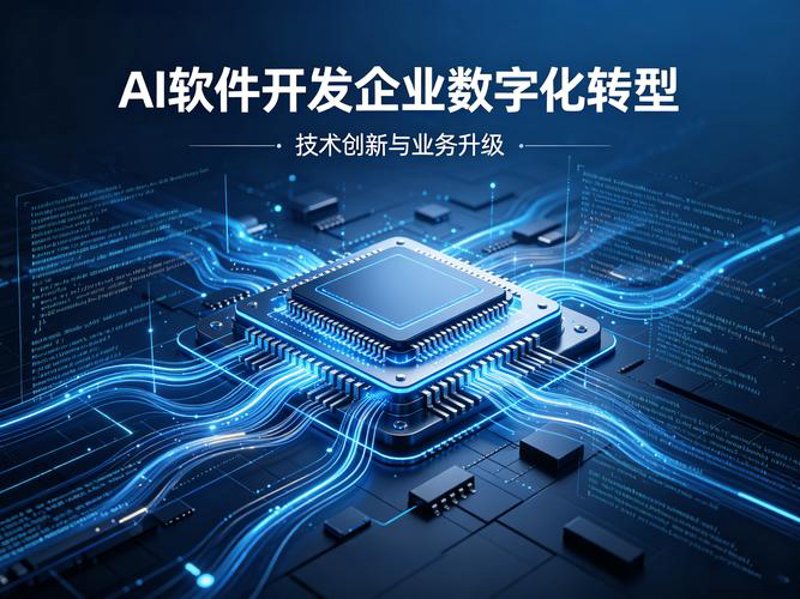 如何选择科技企业？一份实用购买指南